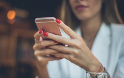 Las averías más comunes en móviles y cómo prevenirlas