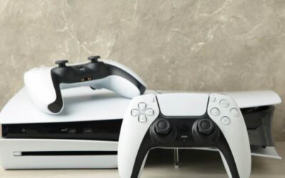 ¿Tu consola no enciende? Aquí tienes las causas más frecuentes y sus soluciones