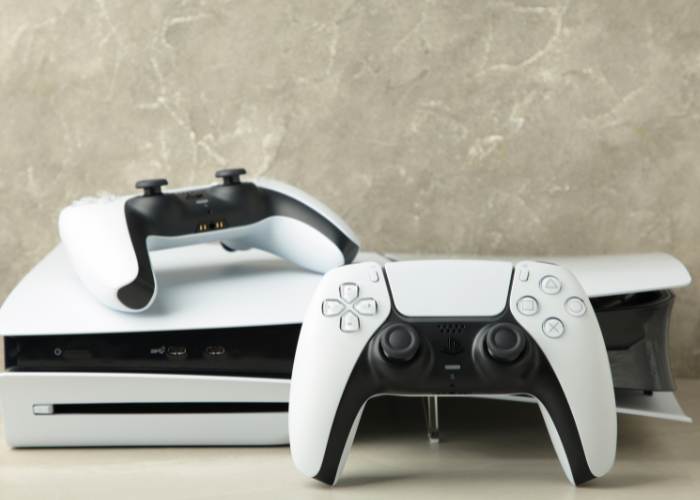 consola no enciende consola no enciende