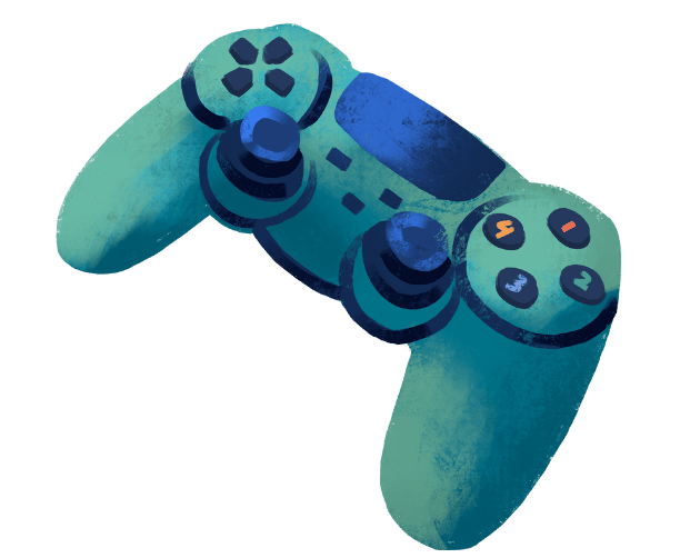 reparacion de consolas en zaragoza