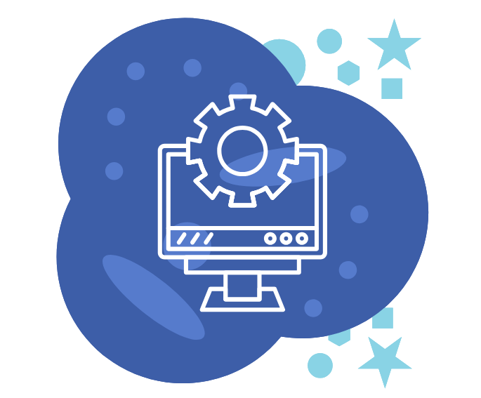 reparacion de dispositivos informaticos en zaragoza