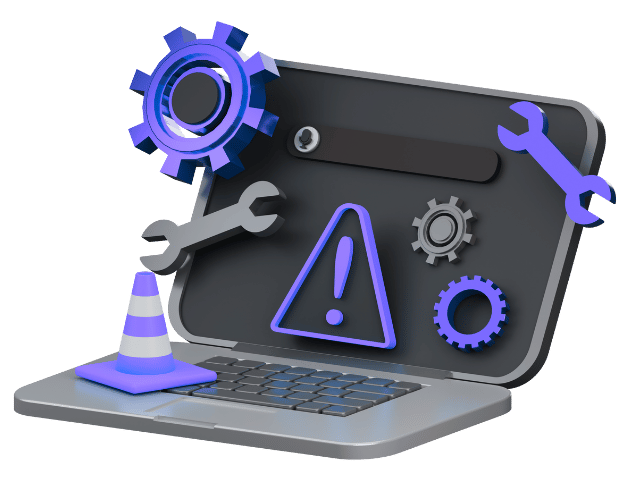 reparacion de ordenadores zaragoza