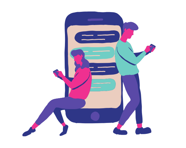 reparacion de telefonos moviles zaragoza