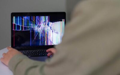 Cómo saber si tu ordenador necesita reparación urgente