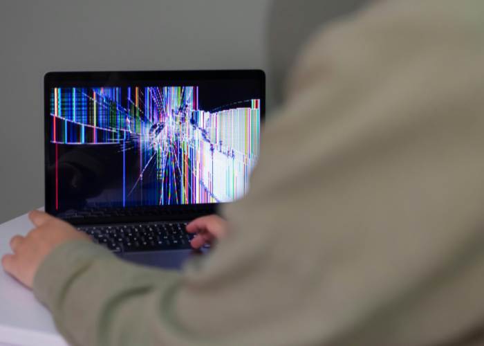 reparacion ordenador