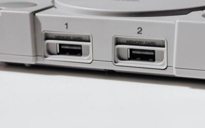 Consolas rotas: Soluciones y reparación de consolas para gamers en Zaragoza