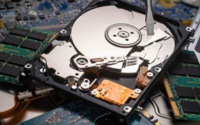 ¿Reparar o comprar un nuevo dispositivo electrónico? Lo que debes considerar antes de tomar una decisión